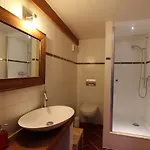 Appartement Herbelands Est Rougemont