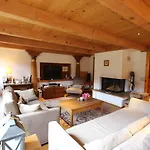Appartement Herbelands Est *