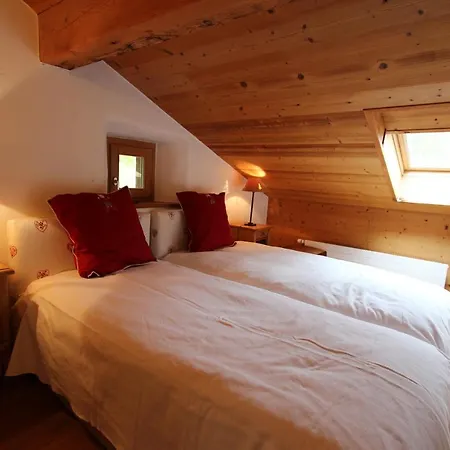 Herbelands Est Apartment *