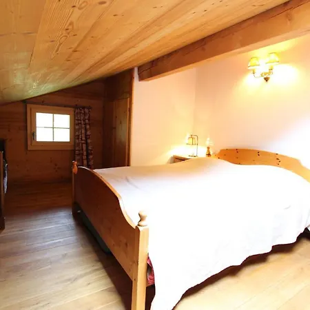 Herbelands Est Apartment *