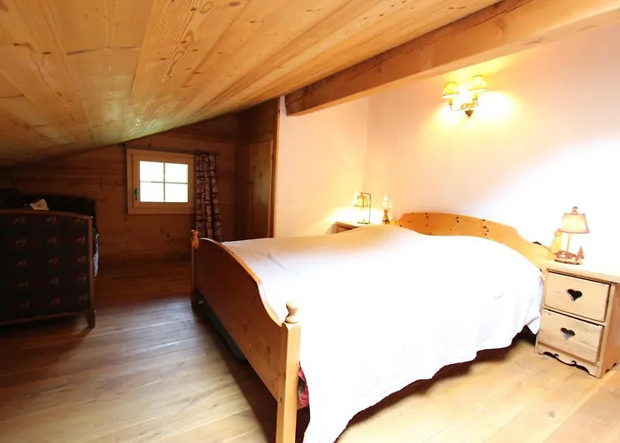 Herbelands Est Apartman *